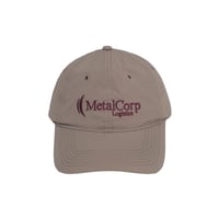 新品/CLUBHAUS Fake layered Vest + Polo XL CLUBHAUS Fake layered Vest + Polo '25 - Black/B