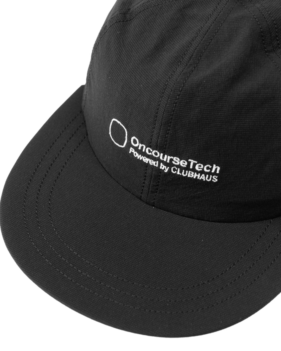 L クラブハウス CLUBHAUS OncourseTech セットアップ L クラブハウス CLUBHAUS OncourseTech セットアップ L クラブ