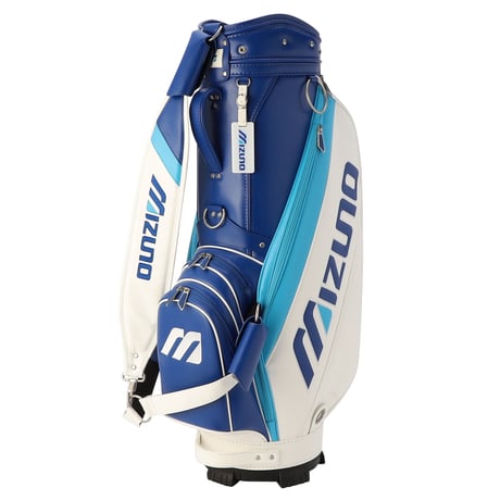 CLUBHAUS | クラブハウス