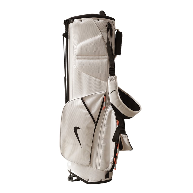 clubhouse Nike Sport Lite Golf Bag