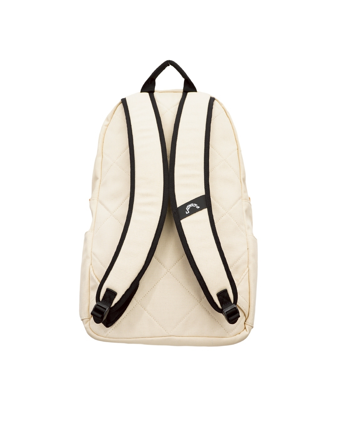 専用☆ラスト1点!!☆新品☆ JONES リュック　ゴルフ　Backpack JONES X CLUBHAUS 