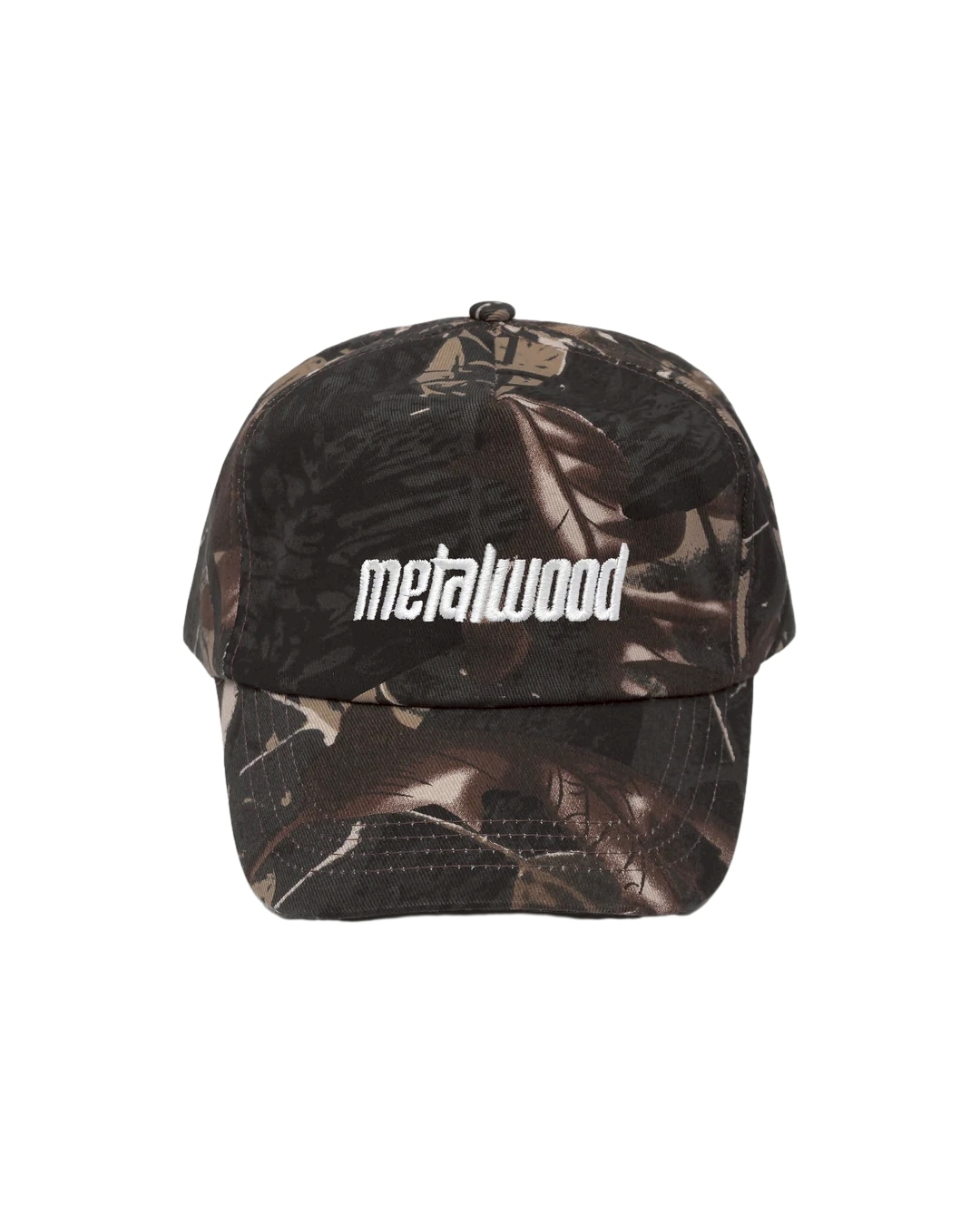 lwood カモフラージュキャップ　メタルウッド fit=scale-down,w=1200