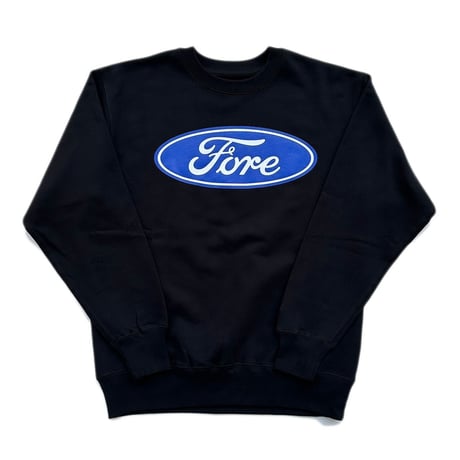 ELECTRIC GOLF x CLUBHAUS プルオーバー 大人気　即完売 ELECTRIC GOLF x CLUBHAUS プルオーバー 大人気 即完売 ELECTRIC GOLF