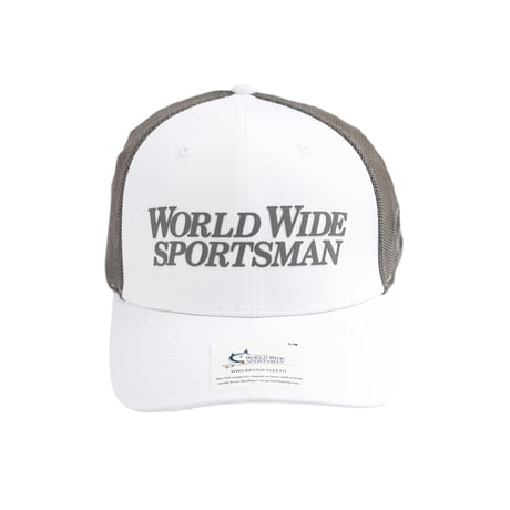 CLUBHAUS | クラブハウス