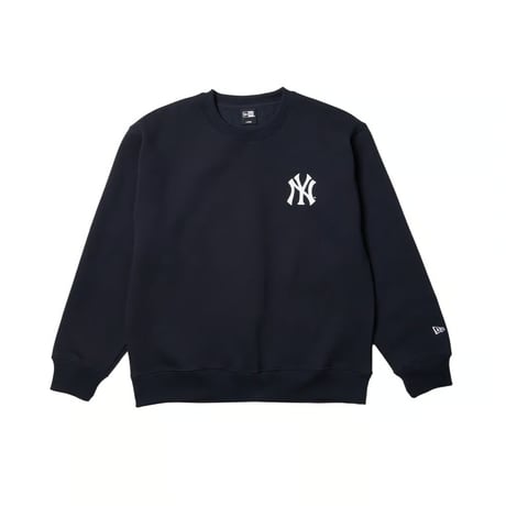 CLUBHAUS | クラブハウス
