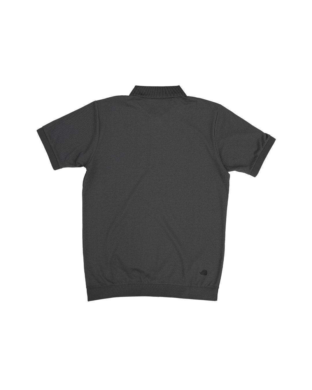 NO GOLF×Club houseウェアセット 黒・グレー NO GOLF×Club houseウェアセット 黒・グレー NO GOLF×Club house