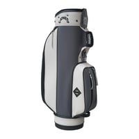 ラウンド用品・アクセサリー CLUBHAUS BN Generic Laser Scope Case BN Generic Laser Scope Case | CLUBHAUS | クラブハウス