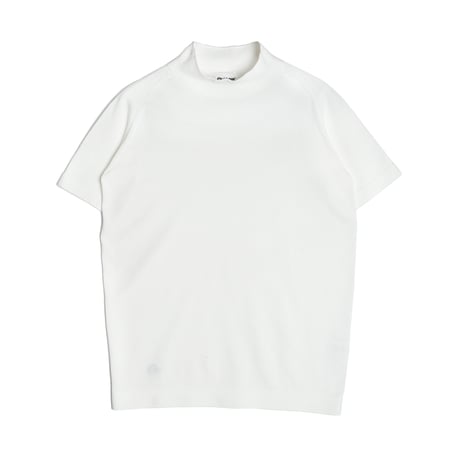 CLUBHAUS | クラブハウス