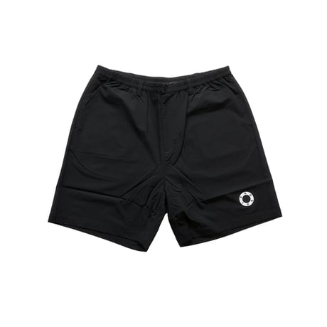 CLUBHAUS | クラブハウス
