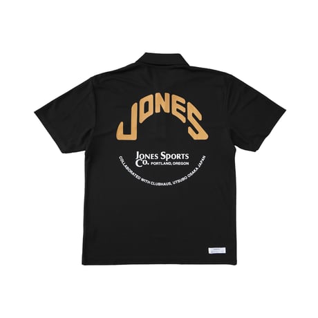 限定コラボ』クラブハウス キャロウェイ グリーンフォーク