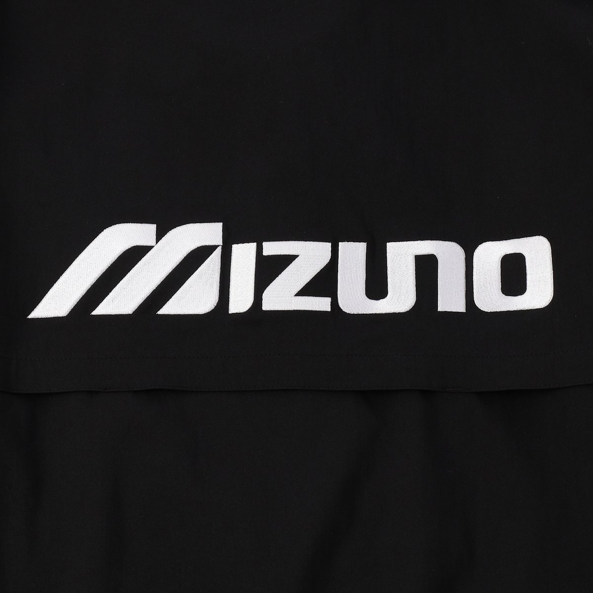 めいもページ MIZUNO 