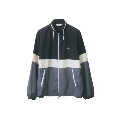 clubhaus クラブハウス　ビックポロ　カーキ　XL clubhaus クラブハウス ビックポロ カーキ XL
