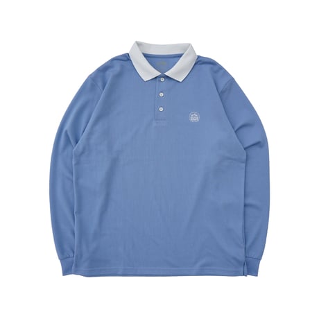 CLUBHAUS | クラブハウス