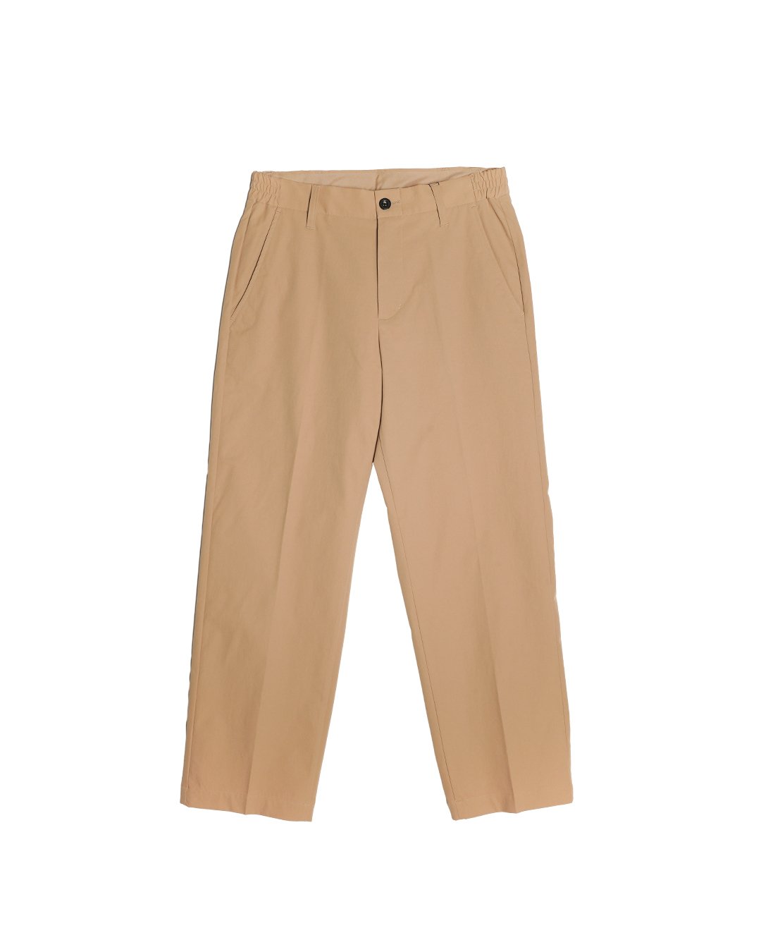 CLUBHAUS Course Work Pants - Tan | CLUBHAUS | ク CLUBHAUS Course Work Pants - Tan | CLUBHAUS | ク