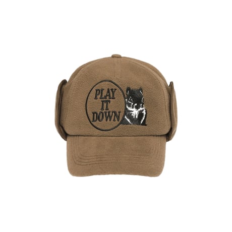 CLUBHAUS | クラブハウス