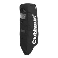 OncourseTech Solotex GamePiste - Black/White |