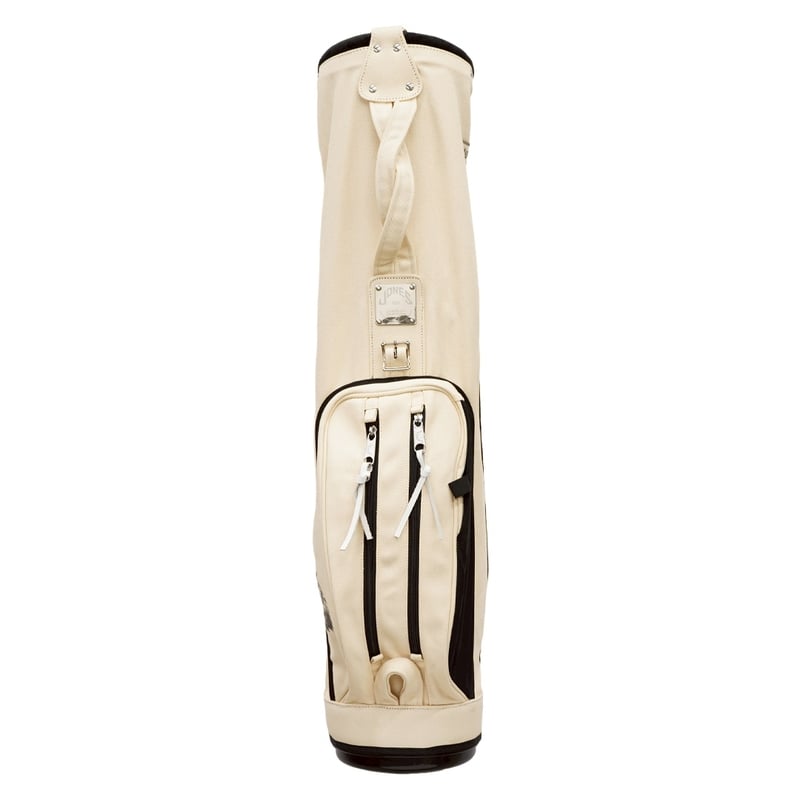 JONES X CLUBHAUS ”Player Series” - Natural | CL