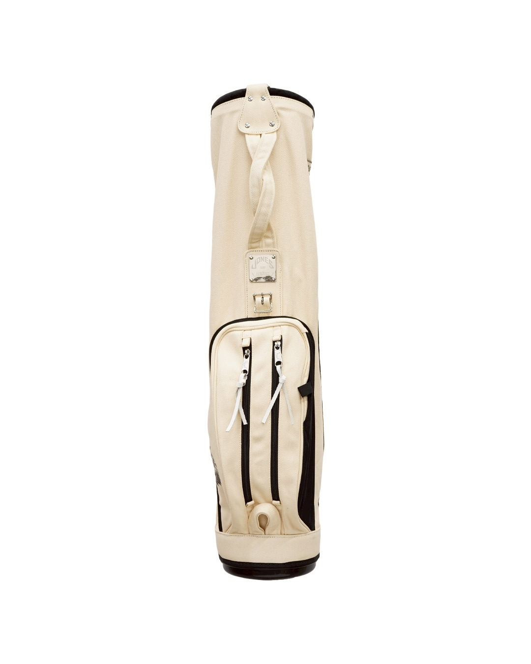 JONES X CLUBHAUS ”Player Series” - Natural | CL