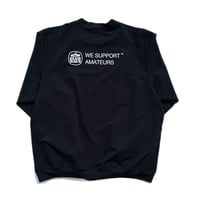 Callaway + CLUBHAUS Crewneck Sweat サイズL Callaway + CLUBHAUS Crewneck Sweat - Black | CL