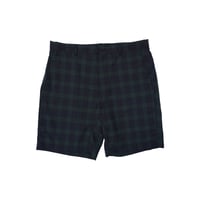 CLUBHAUS Nylon Work Pants Navy サイズL CLUBHAUS Nylon Workpants - Navy M