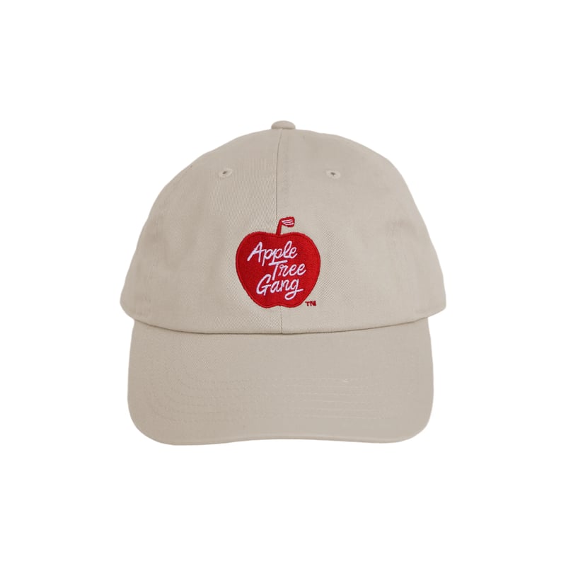 【完売品】ATG 2nd Tour Cap BLACK 完売品】ATG 2nd Tour Cap BLACK T-Hundred Stretch Fit Cap