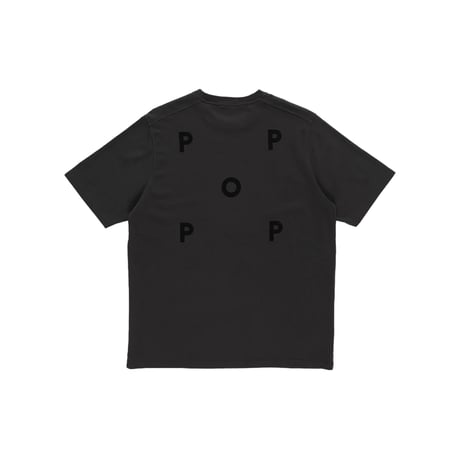 ITEM | CLUBHAUS | クラブハウス