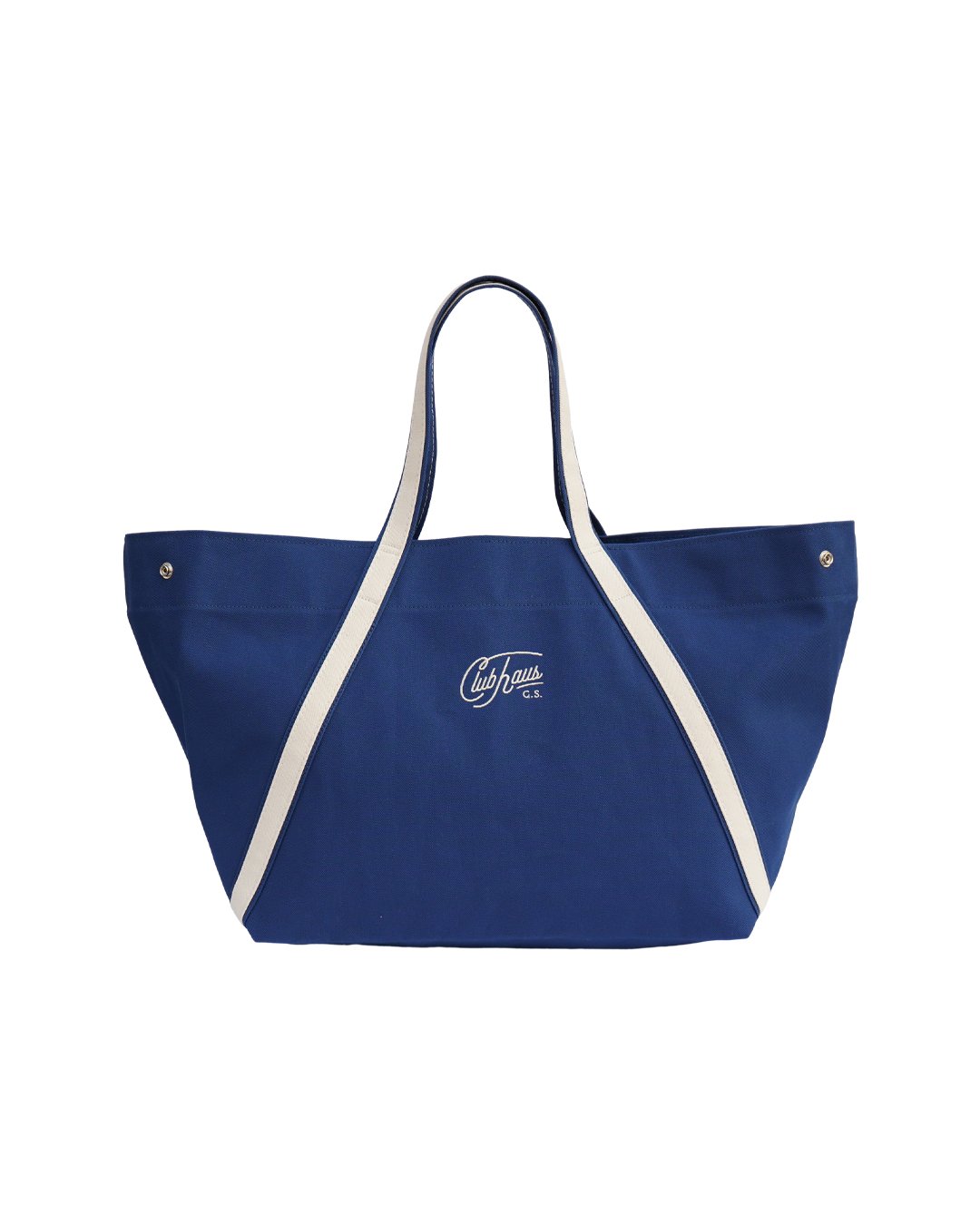 Messenger Bag CLUBHAUS　クラブハウス THE