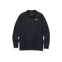 クラブハウス New Standard Polo '25-Black XL クラブハウス New