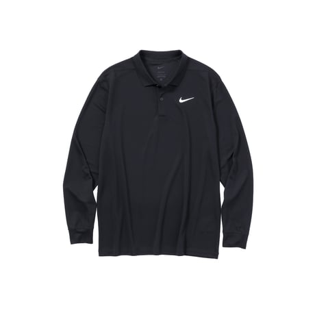 即完　新品未使用　CLUBHAUS クラブハウス　コラボスエット　サイズXL クラブハウス CLUBHAUS Crew Sweat - メルカリ