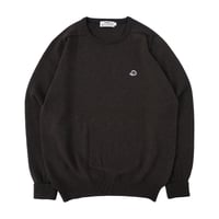 CLUBHAUS “8th Anniversary” Crewneck Light Sweat