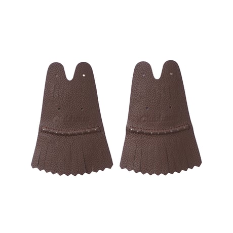 新品未開封 CLUBHAUS 暑苦しい クラブハウス ハイネック スウェット XL 