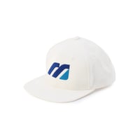 OncourseTech Solotex GamePiste - Black/Black |