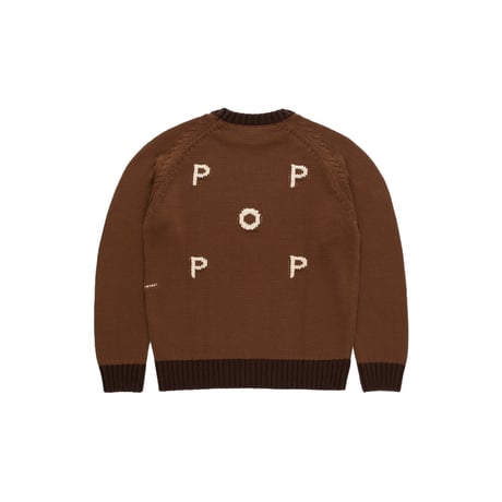 ITEM | CLUBHAUS | クラブハウス