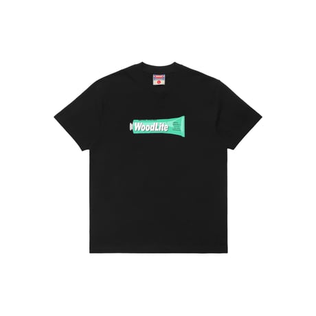 ITEM | CLUBHAUS | クラブハウス