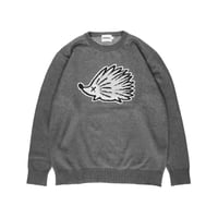 CLUBHAUS Practical Rainproof S/S Shirts - Black