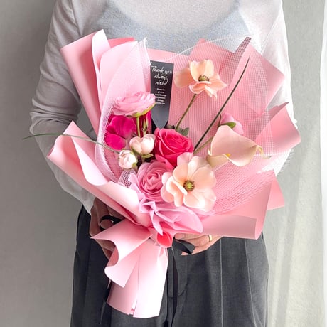 Premium Bouquet ｜ プレミアムブーケ
