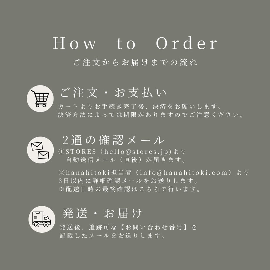 69898bee26a25c1579300515