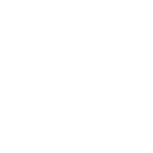 hanahitoki -花人時-