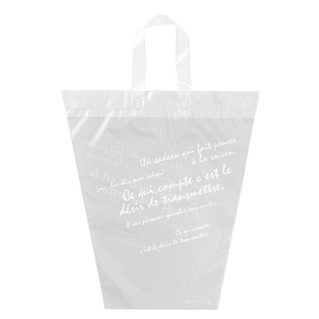 Gift Shopper