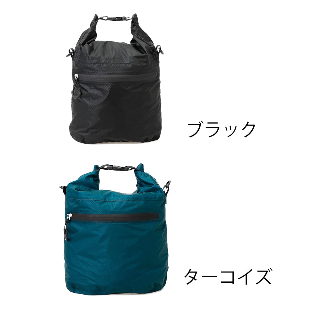 ドライバッグ(S) | SQL.