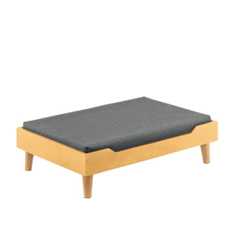 DERNA ペットベッド　PET-121