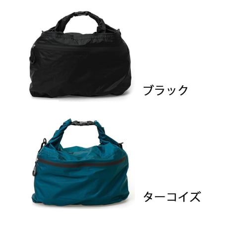 ドライバッグ(L)