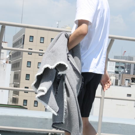 【KONTEX】スウェル
