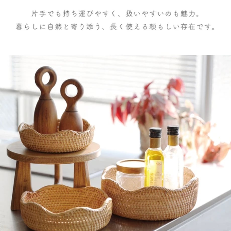 6a00387ce99ff93f0f9b6f69
