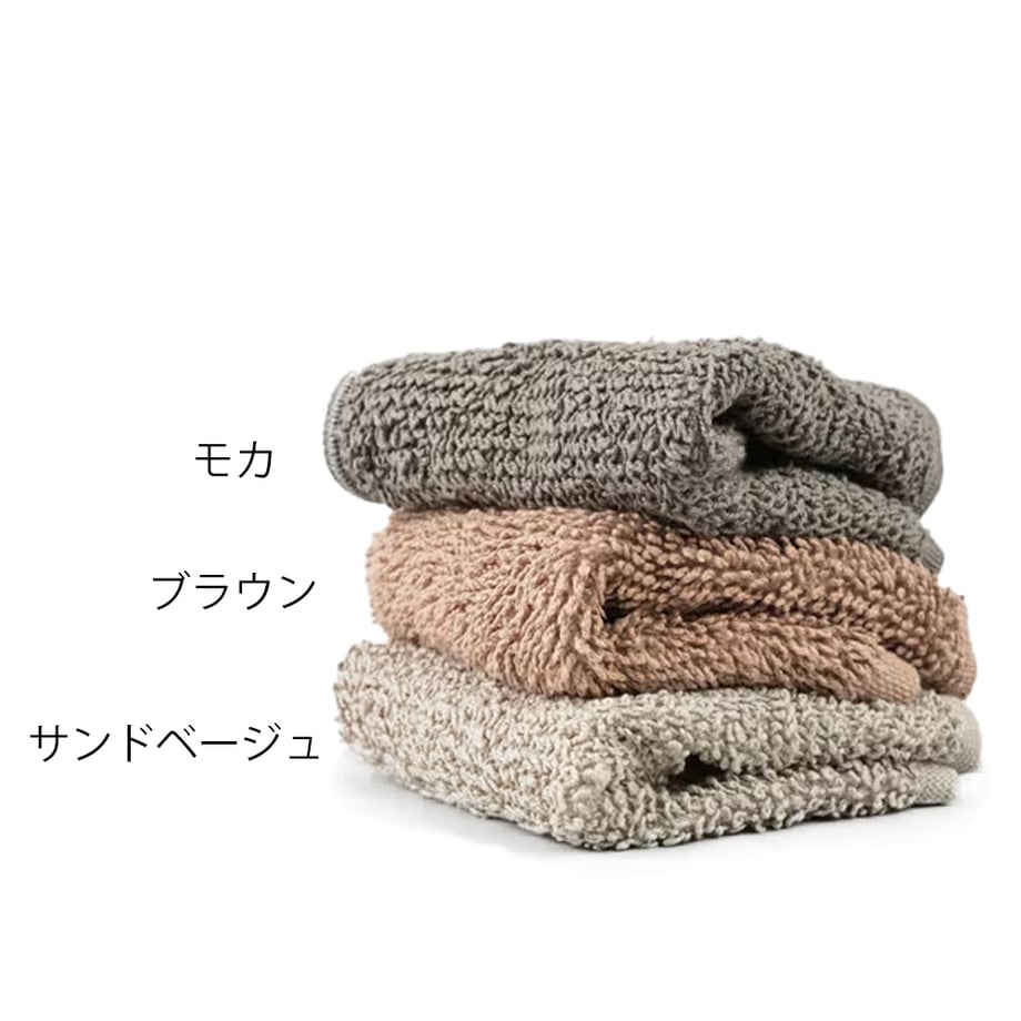 69edb129bfa287f5731082d2