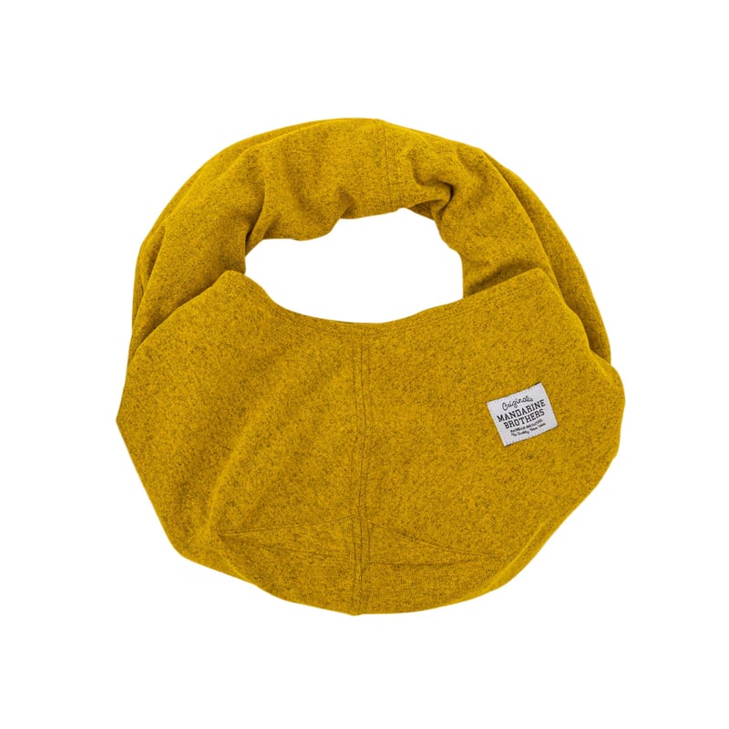 kgraceドッグスリング md205301.jpg