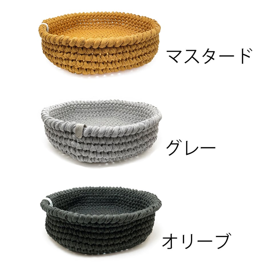 62a560ae288b800a0e7dbcd4