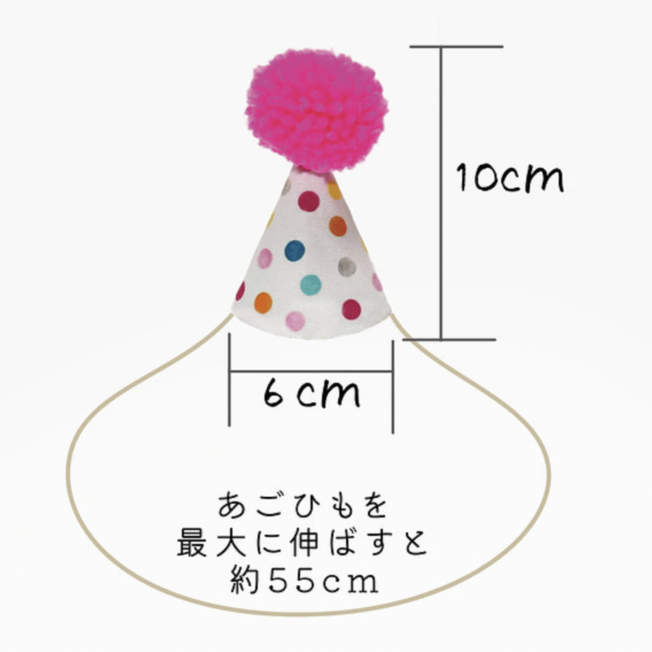 64e8b998835a671b6d4f621d