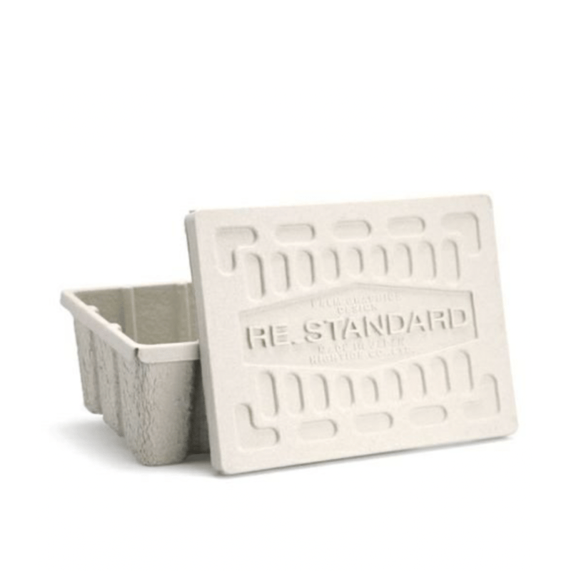 Pulp More パルプ コレクターズセット BEATINK.COM / More