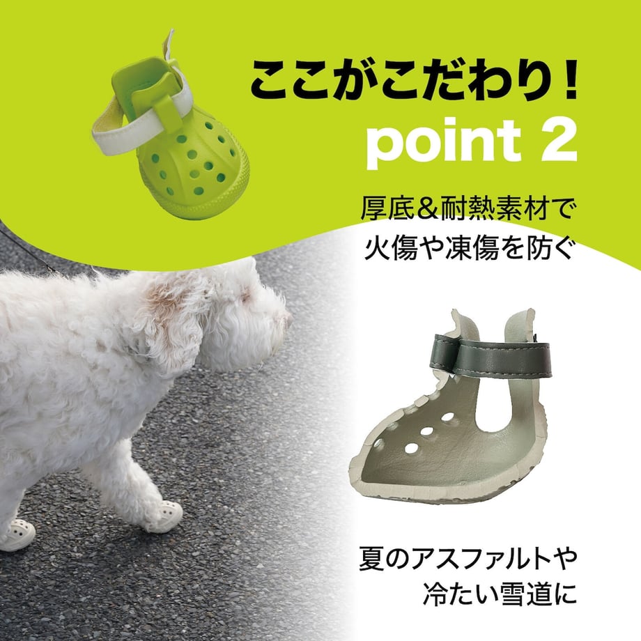 698ed11ae70d9752356b06cc